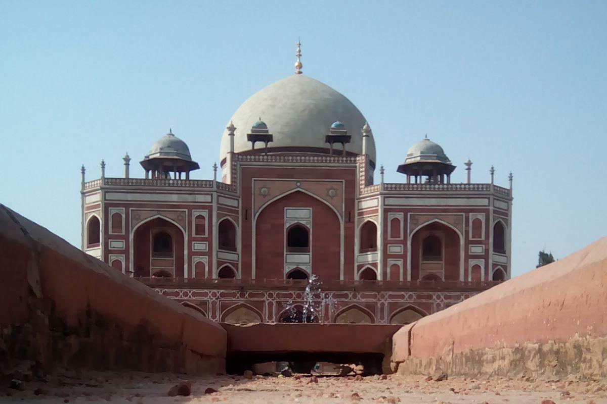 10 Fun facts about New Delhi you've never heard before!