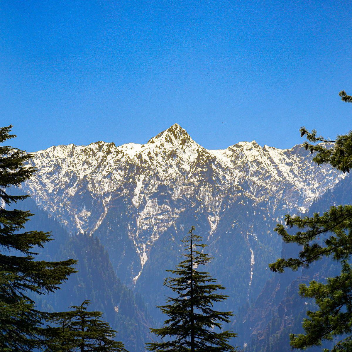 Kasol