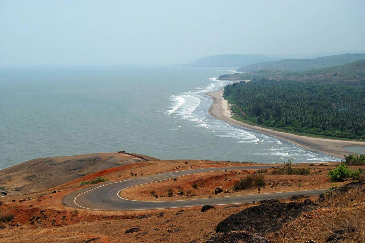 Top 8 pit stops on your Mumbai to Mangalore Kokan road trip