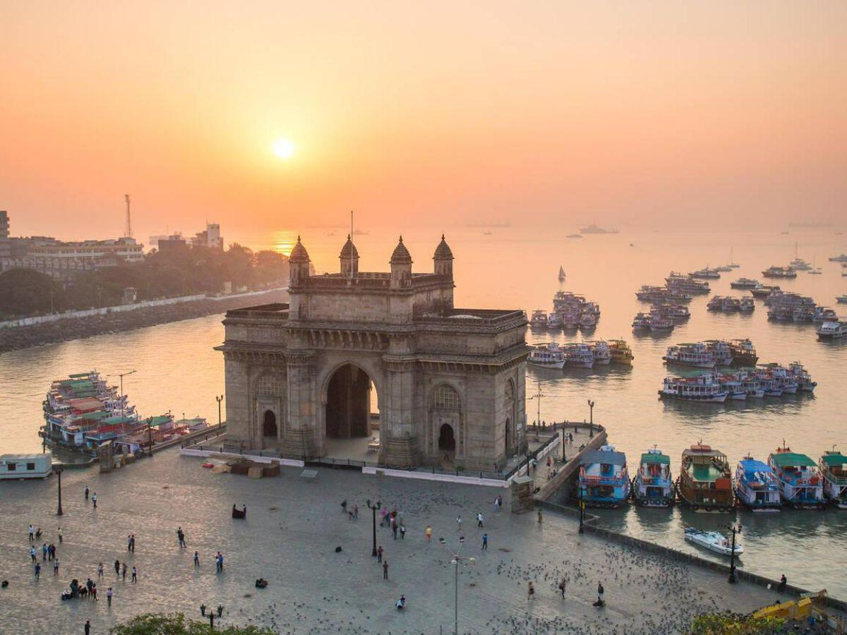 Gen Z's ultimate survival guide to Mumbai: Thriving in the city of dreams