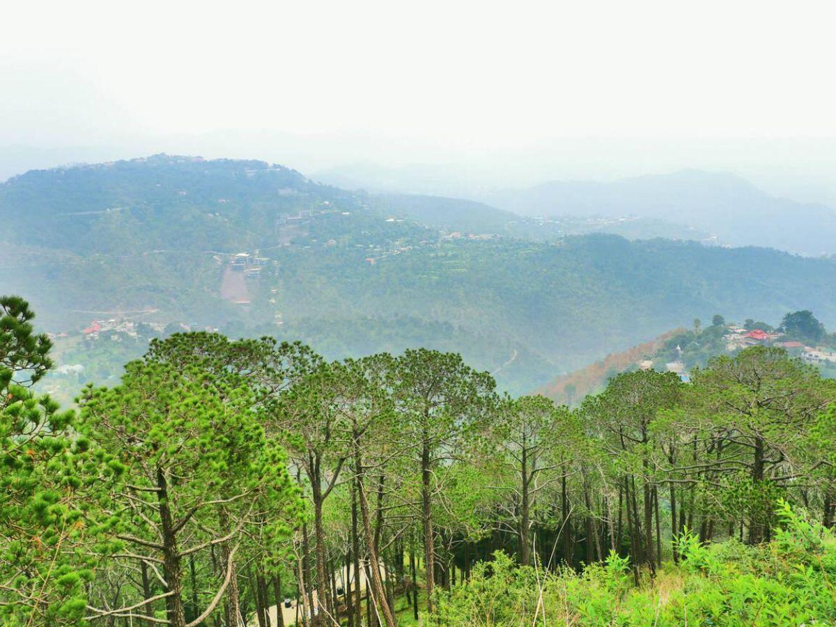 You won’t believe Kasauli’s SECRET link to Ramayana!