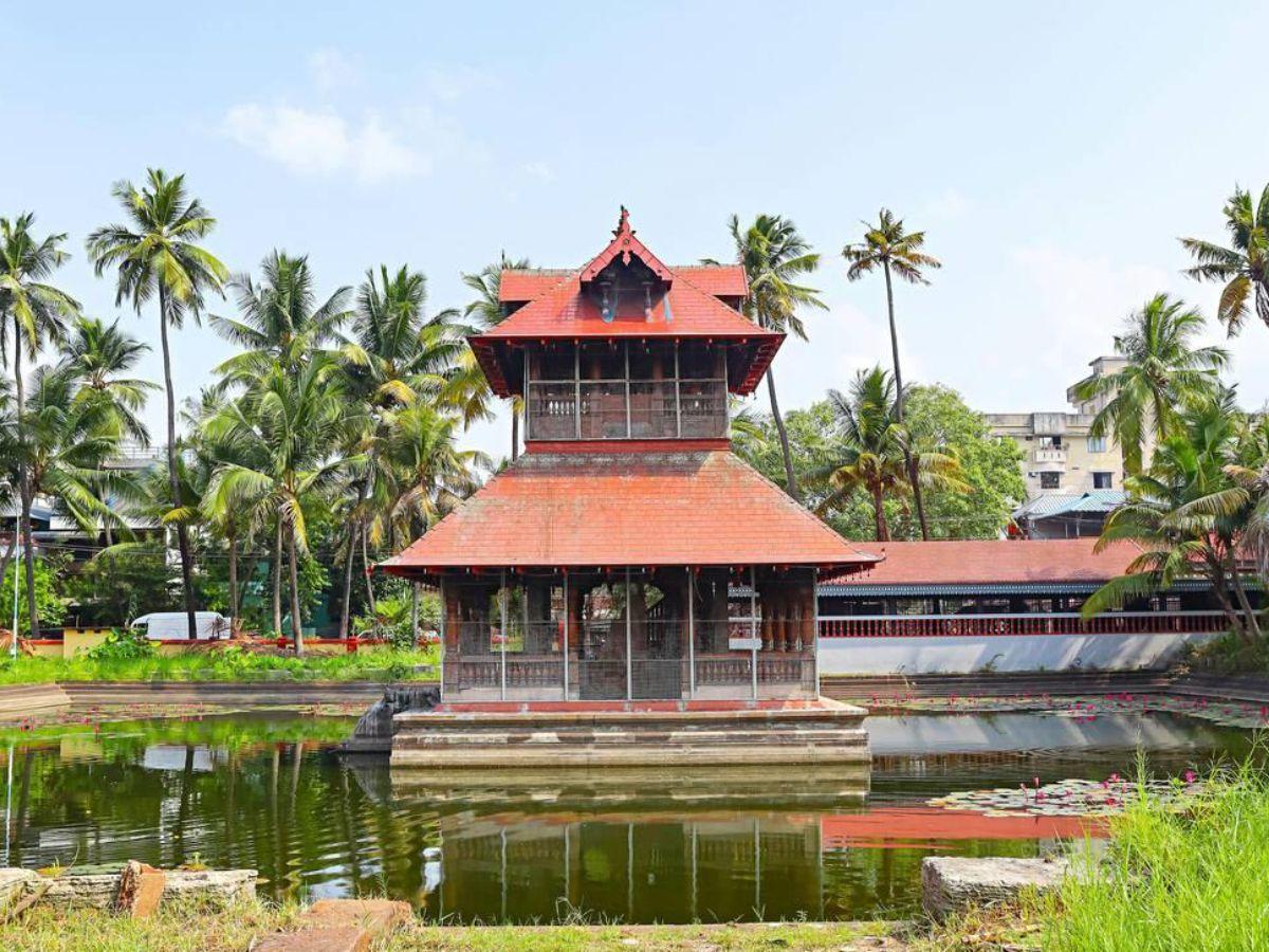 Quick weekend getaways in and around Fort Kochi you should not miss