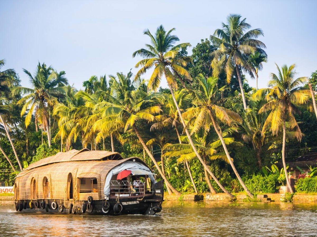 Don’t wing it like me! Your no-nonsense 3-day Alleppey travel guide