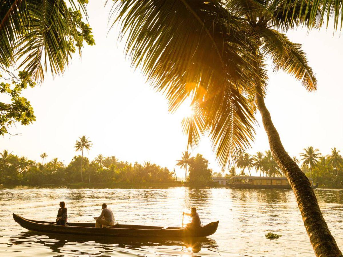 Your Alleppey trip is incomplete without trying these 8 things