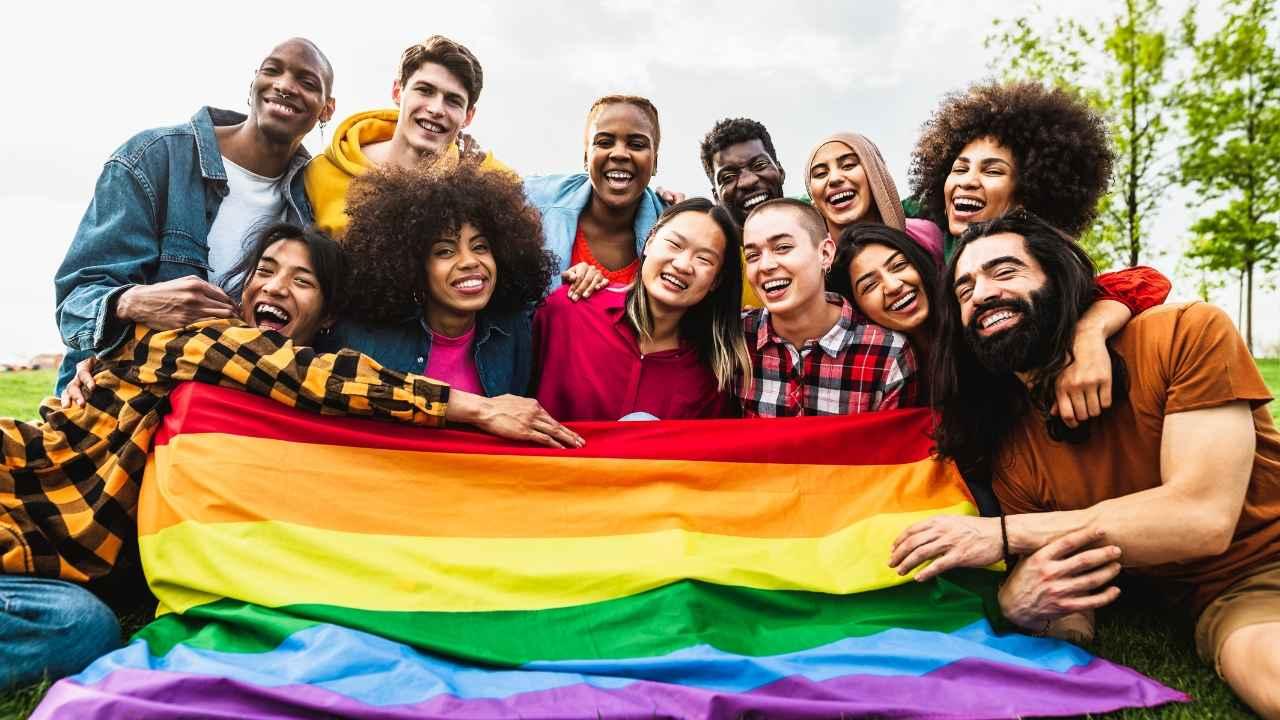 LGBTQ+ couples' guide to unwinding in Kerala