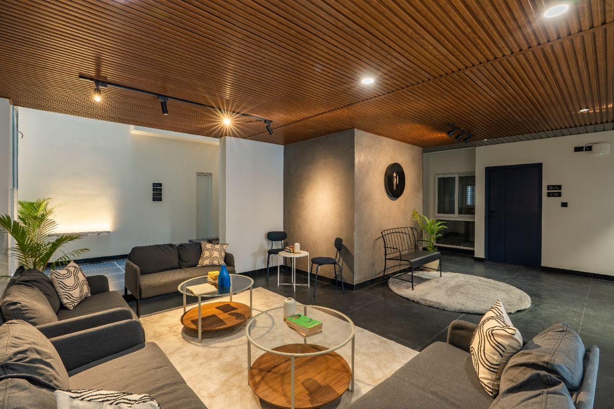 Hostels gallery