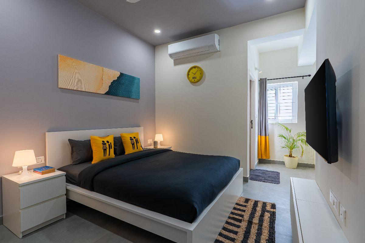 Hostels gallery