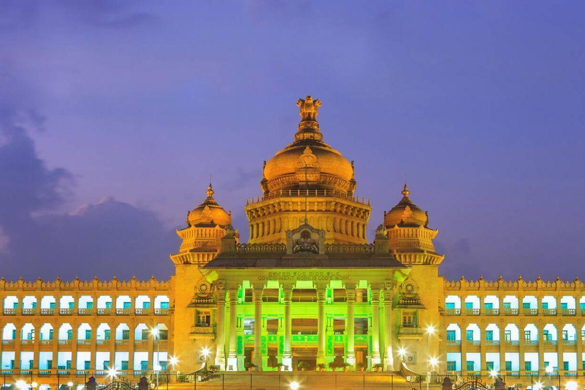 Things to not miss when you are in Bangalore