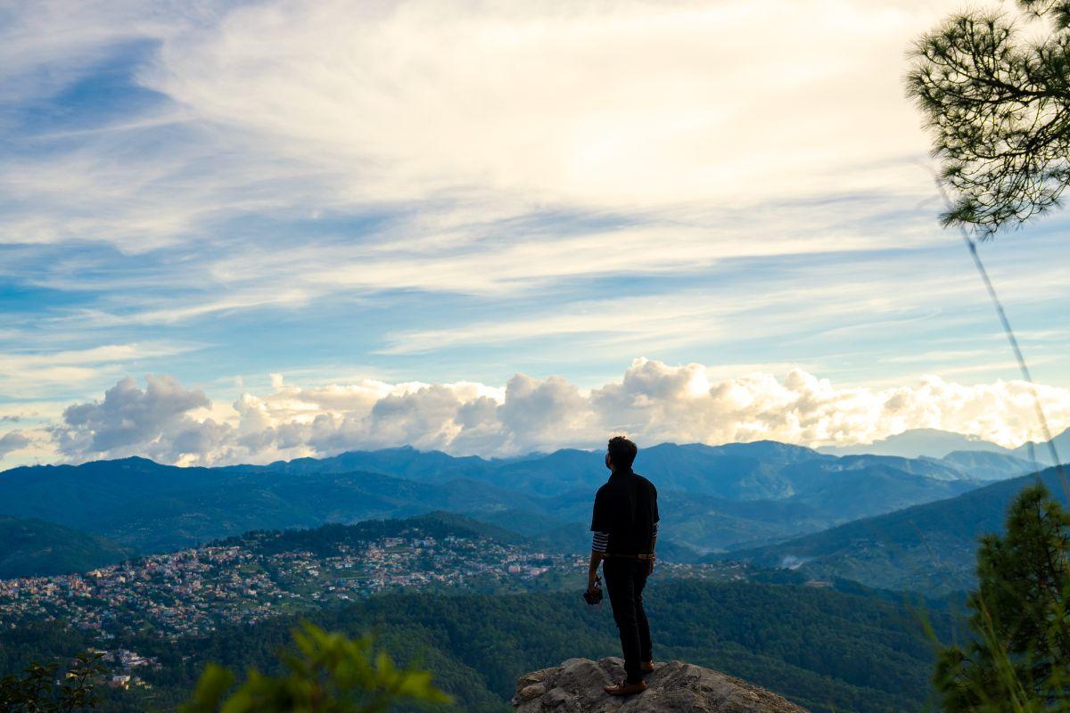 Hostels in Kumaon