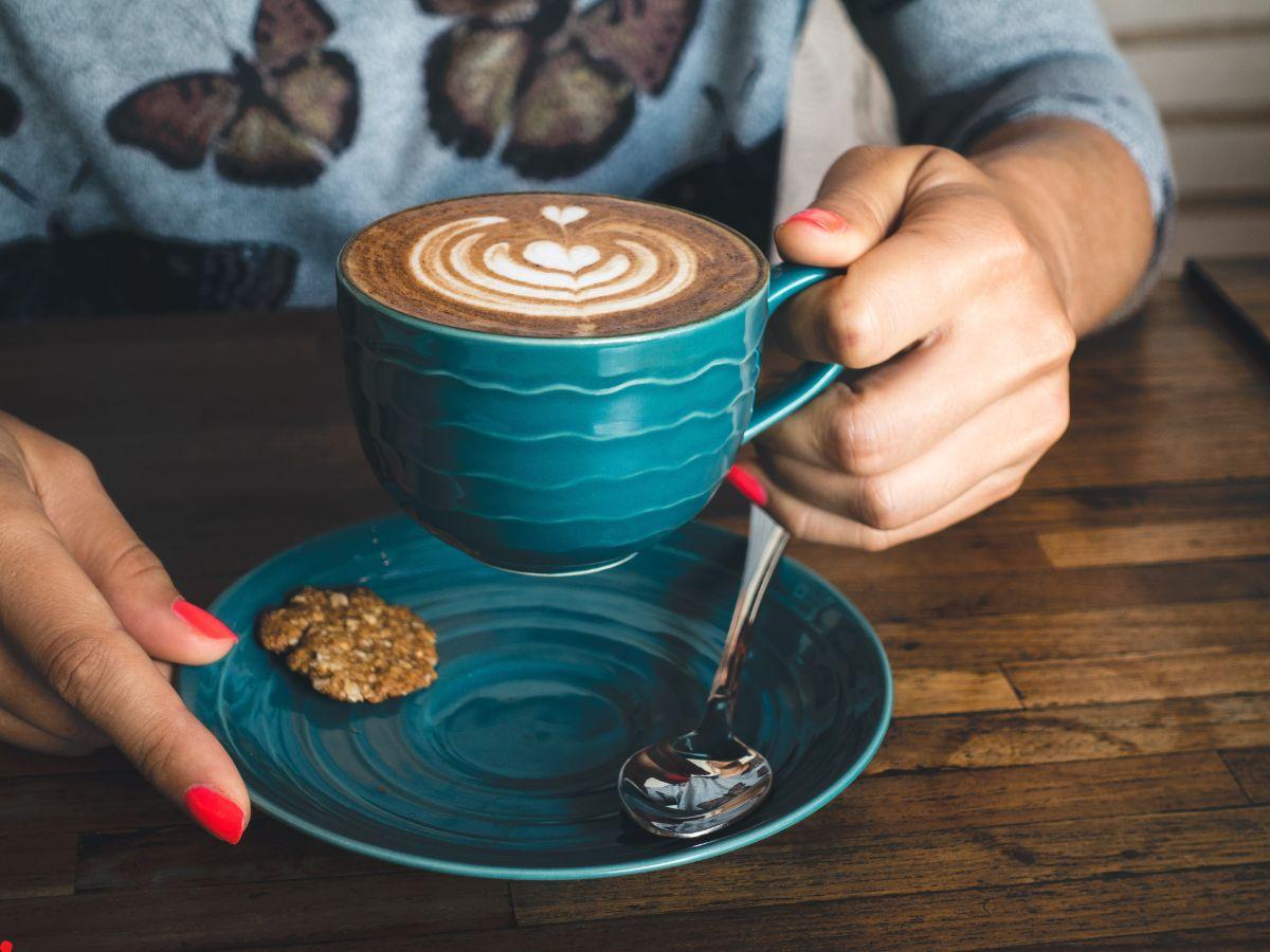 10 scenic cafes in Jibhi for the best view & food