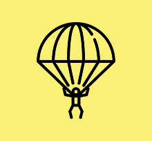 Fly Bir high