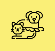 Paws welcome