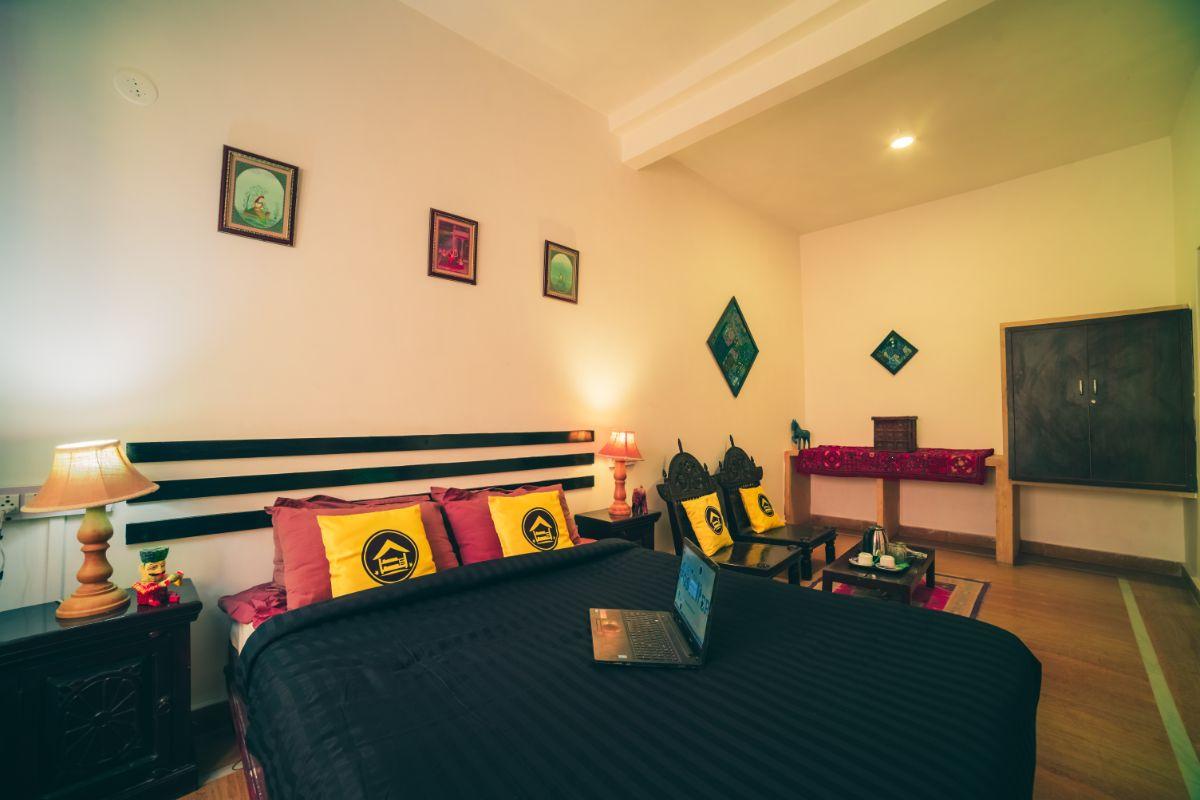 Hostel gallery