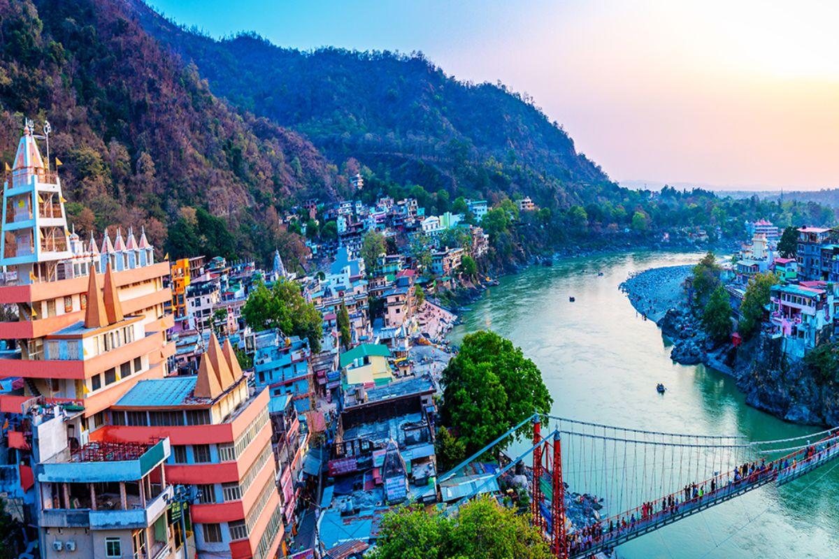 discovering-rishikesh-s-majestic-waterfalls-a-summer-adventure